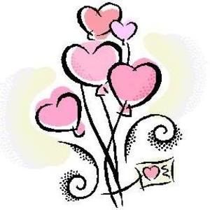 Meet your Posher, Margie